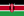 Kenija